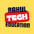 Rahul Tech Education 