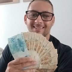 PROFISSÃO 99 MOTORISTA 