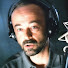 MrulBHkTkBU-channel-avatar-Guillermo Orduna
