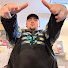 t4H_PwDn5Q0-channel-avatar-Halfokie