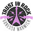 zlnwICg4ZdE-channel-avatar-Trust in Rock with Vanessa Warwick
