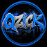 JLQSk9wTQVk-channel-avatar-qzick901