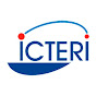 ICTERI Conference logo