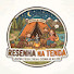 pXx3d-UvFSs-channel-avatar-Resenha na Tenda