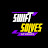 SwiftSolves Studios by Nathani