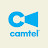 Cameroon Telecommunications Camtel