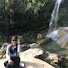 Tzz9K4RsAlE-channel-avatar-La lu de Cuba 🇨🇺