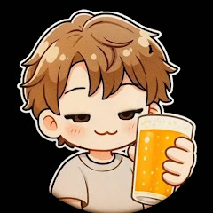 ラットchの画像