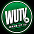 tT3cw6wzy6I-channel-avatar-Wahs Up TV