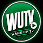 Wahs Up TV Avatar