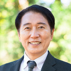 末松義規チャンネル【衆議院議員│東京19区】