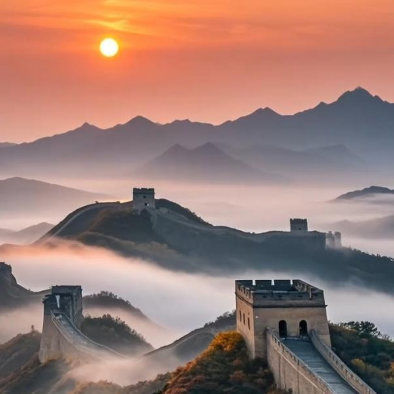 中国热点视频火爆视频