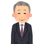 毎日見てしまう雑学ch
