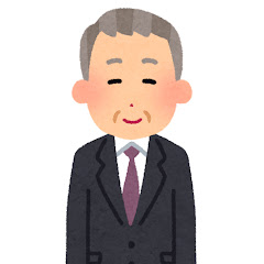 毎日見てしまう雑学ch