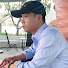 X1fJ9Skatbw-channel-avatar-Bds Nguyễn Giang - Nhà Đất Đức Hòa Long An