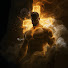 49SKSsPN-nE-channel-avatar-God Mode Workout