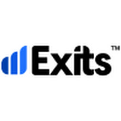 Exits MENA
