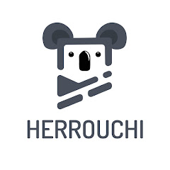 Herrouchi