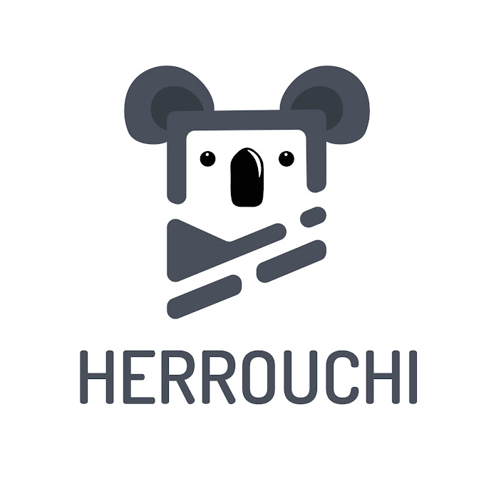 Herrouchi Net Worth & Earnings (2023)