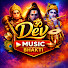 U1TcrM01KNA-channel-avatar-Dev Music Bhakti
