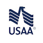 USAA Jobs logo