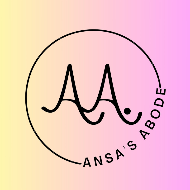Ansa's Abode