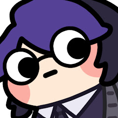 OkCode avatar