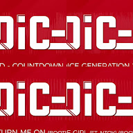 thumbnail img1x1