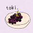 o20d-KtX3Fo-channel-avatar-toki.
