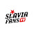 Slavia Fans TV