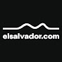 elsalvadorcom YouTube channel avatar