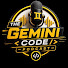 nwAkruKU1y0-channel-avatar-The Gemini Code 