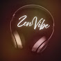 Zen Vibe logo