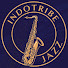GW6vMUWJFbs-channel-avatar-indotribe jazz