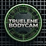 NBof_hg8bqI-channel-avatar-TrueLens Bodycam