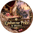 JGzJzaafDKE-channel-avatar-Ljubavne Priče iz Dvorca
