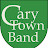 Cary Town Band