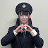 RibEdo_cHa0-channel-avatar-恋々菜駅長【ここなえきちょー】
