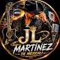 JL MARTÍNEZ DE MEXICALI