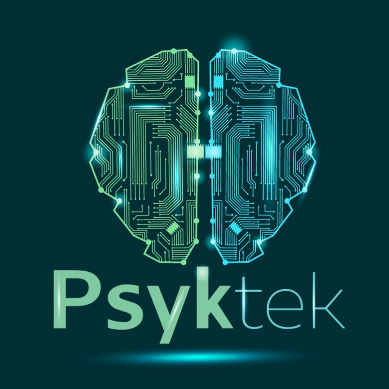 Psyk Tek