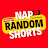 NAP Random shorts