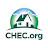 Christian Home Educators of Colorado (CHEC)