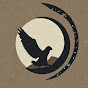 Hawk Trails & Travels logo