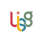 UISG International Union Superiors General - @UISGRome YouTube Profile Photo