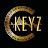 Ckeyz Productions
