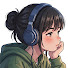 4H4XhRMRe4c-channel-avatar-Dusty Ivory