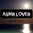uDrP2oL_X1s-channel-avatar-ASMR LOVER