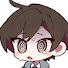 kkHTiWtiLcQ-channel-avatar-のめ and 3 more