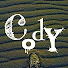 Y47Is5q2LwQ-channel-avatar-コーディのプラモch