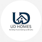 UD Homes